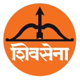 Shivsena / शिवसेना