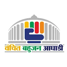 VBA / वंचित ब. आघाडी