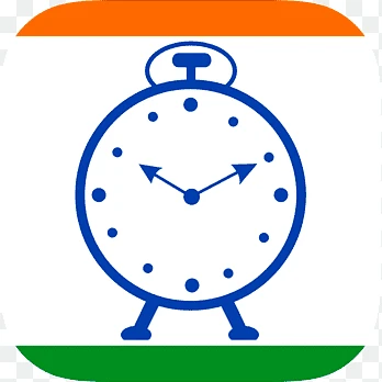 NCP / राष्ट्रवादी