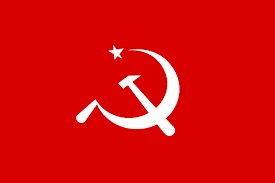 CPI(Communist Party of India)