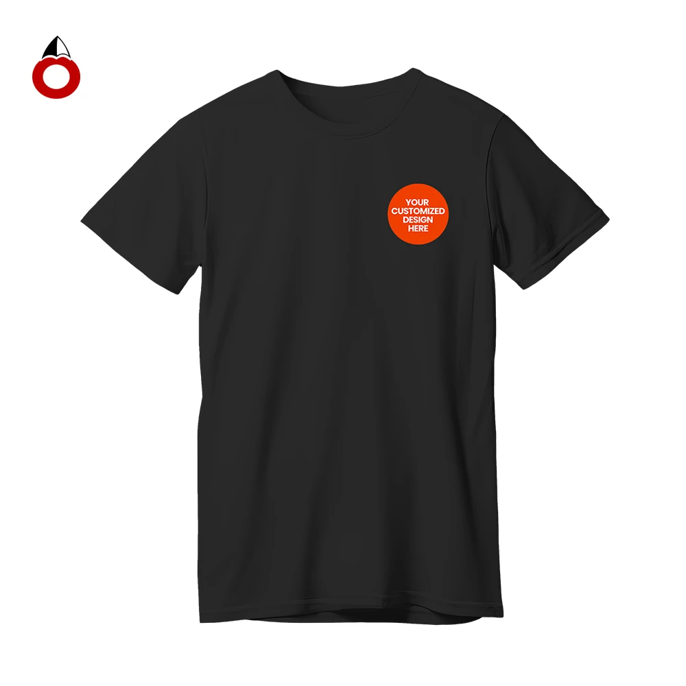 टी शर्ट - T Shirt